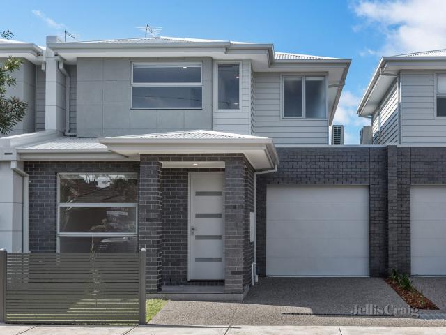 House for rent in Altona North