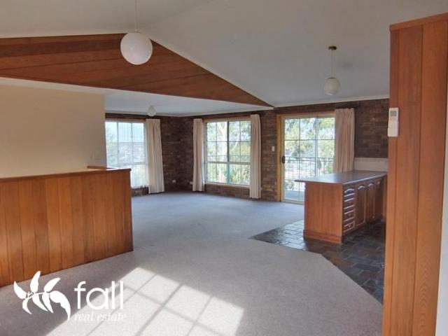 Room for rent in Hobart, Tasmania