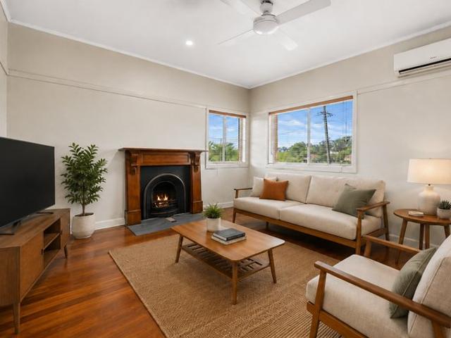 House for sale in Telegraph Point, New South Wales