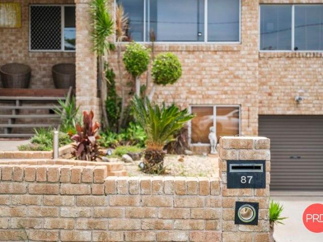 House for sale in Telegraph Point, New South Wales