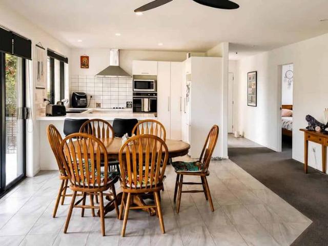 House for rent in Marsden Point, Northland