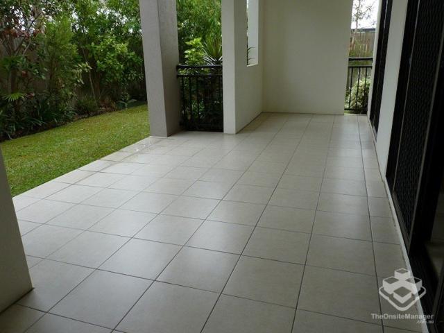 Apartment for rent in West End, Townsville