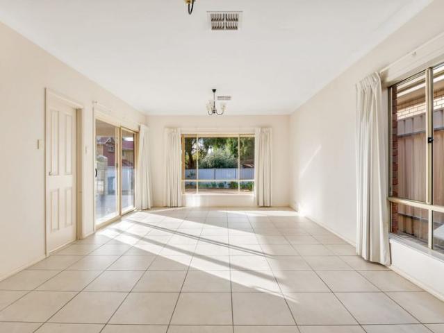 House for rent in Horseshoe Creek, South Australia