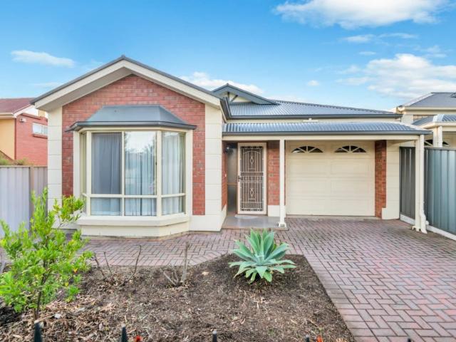House for rent in Horseshoe Creek, South Australia