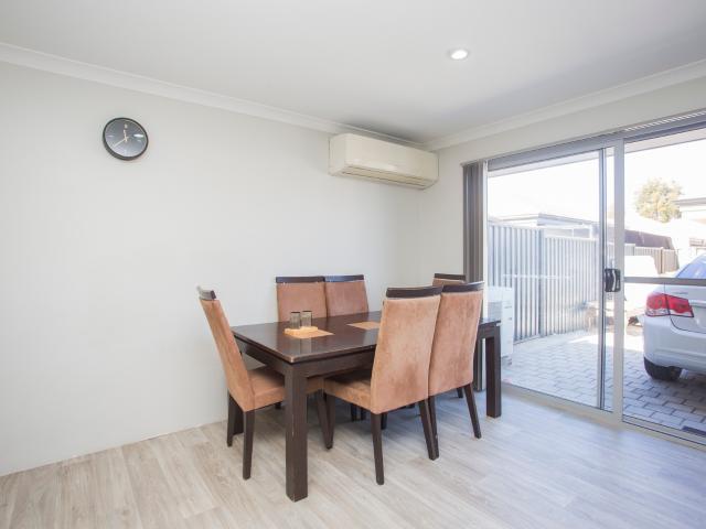 House for sale in Brabham, Western Australia