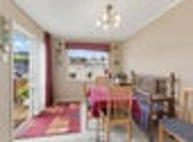 House for sale in Gore, Southland
