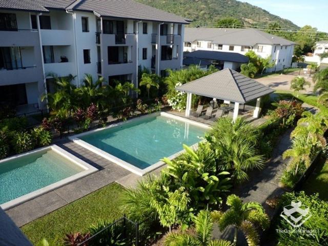 Apartment for rent in Townsville, Queensland