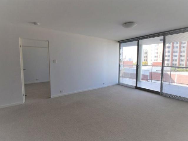 Apartment for rent in Cockburn, Western Australia