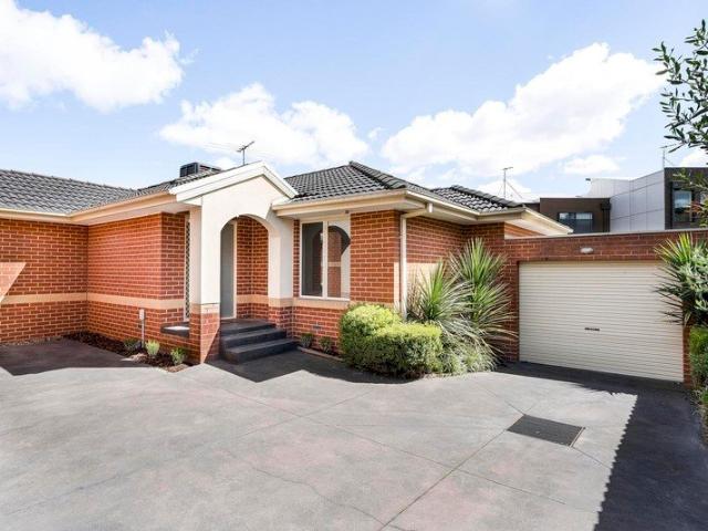 Apartment for sale in Reservoir, Melbourne