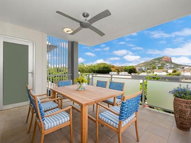 Apartment for sale in Townsville, Queensland