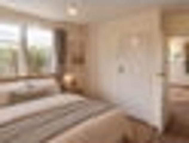 House for sale in Papakaio, Wellington