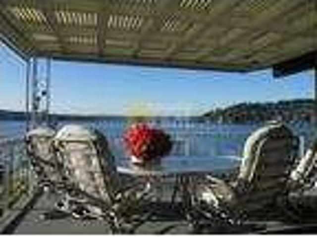House for rent in Renton, Washington