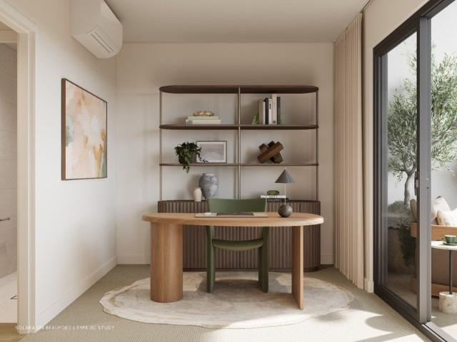 Apartment for sale in Stirling, Western Australia