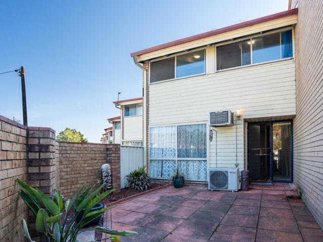 Apartment for sale in Albury, New South Wales