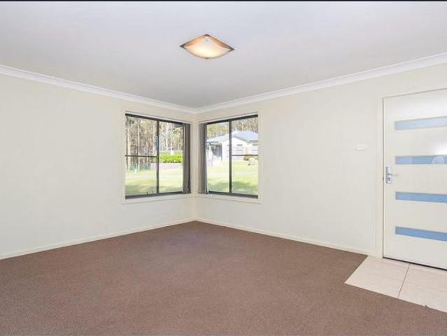 House for rent in Cessnock