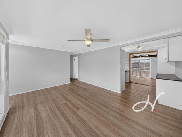 House for rent in Ambergate, New South Wales