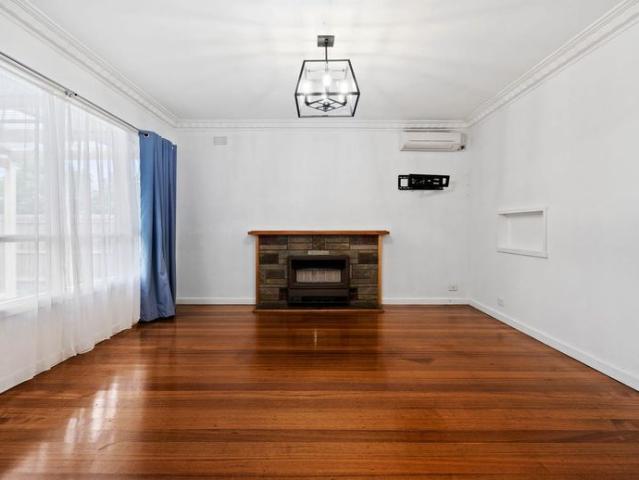 House for rent in Geelong, Victoria