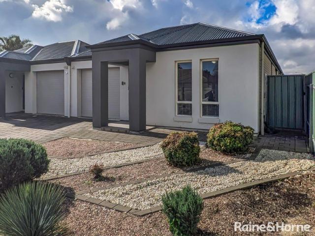 House for sale in Horseshoe Creek, South Australia