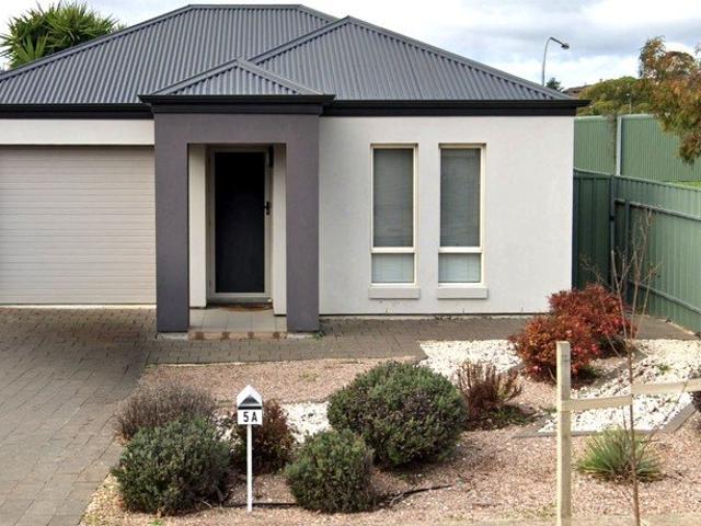 House for sale in Horseshoe Creek, South Australia