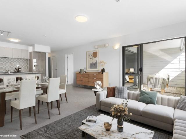 House for rent in Onehunga