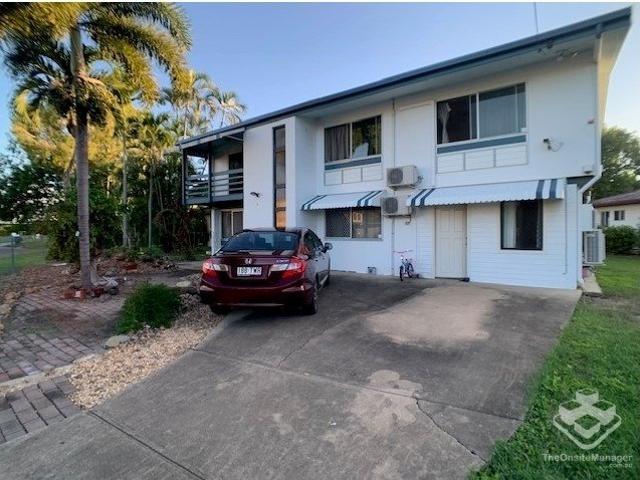 Apartment for rent in Townsville, Queensland
