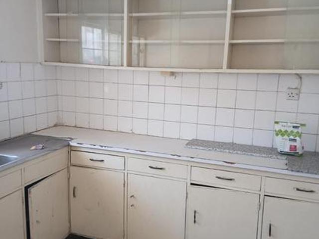 House for rent in Kilimani, Westlands