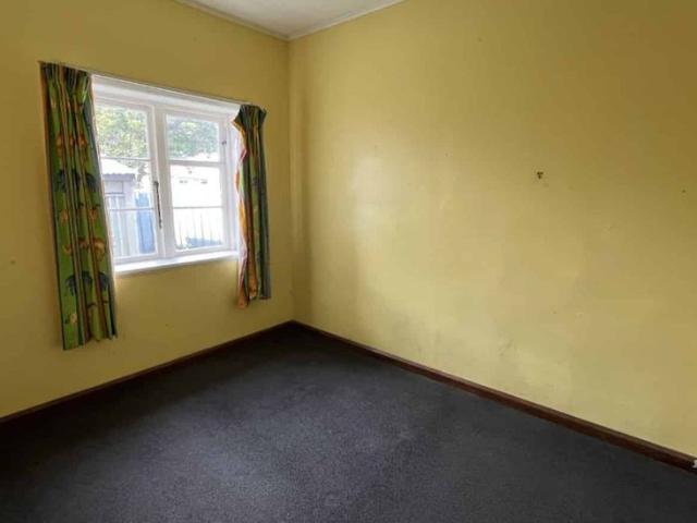 House for rent in Manawatu District