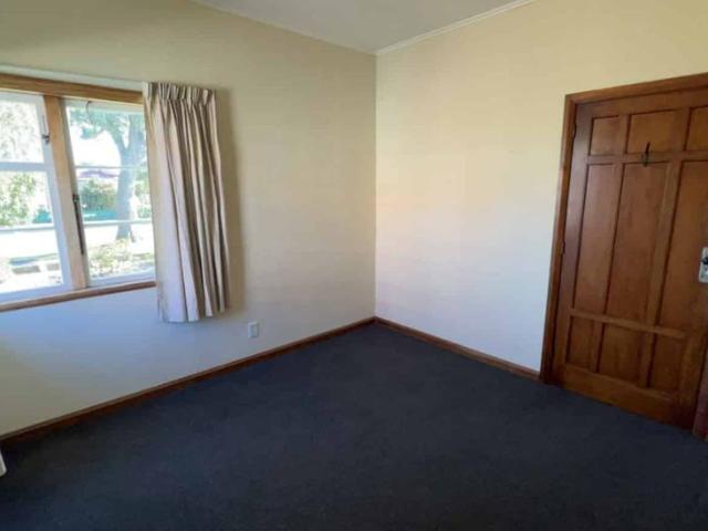 House for rent in Manawatu District