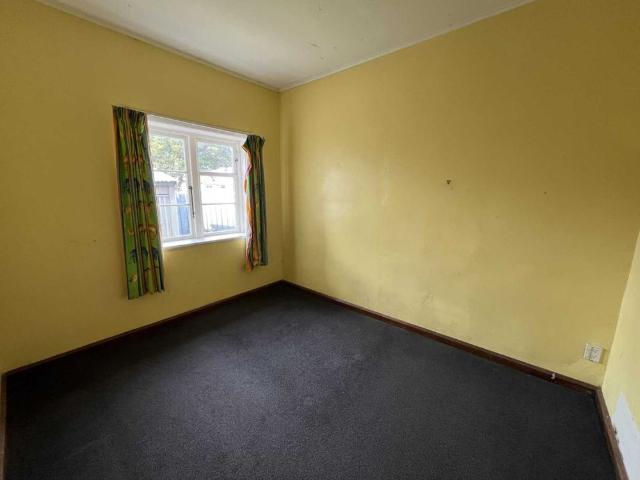 House for rent in West End, Palmerston North