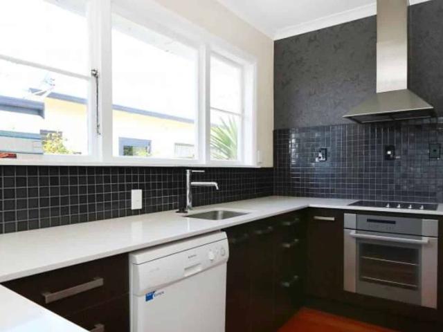 House for rent in Palmerston North, Oroua County