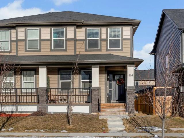 House for rent in Hillcrest, Airdrie