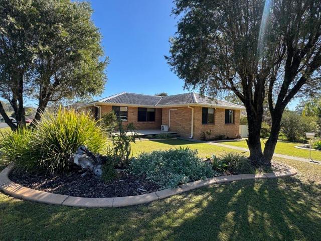 House for rent in Kippaxs, New South Wales
