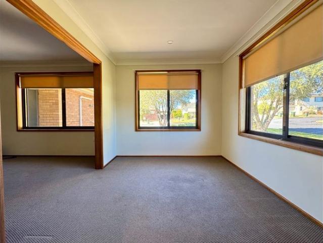 House for rent in Kippaxs, New South Wales