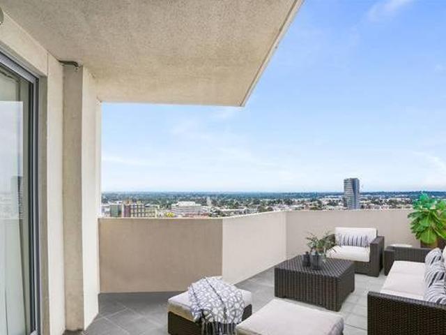 House for rent in Blacktown, New South Wales