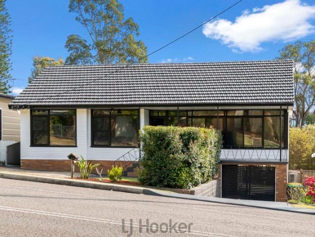 House for sale in Ambergate, New South Wales