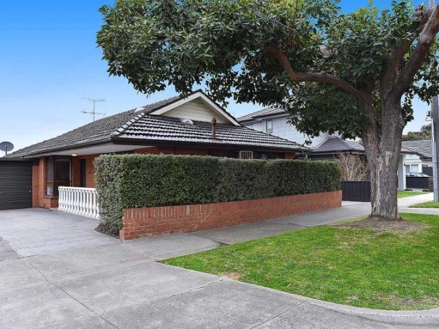 Apartment for sale in Reservoir, Melbourne