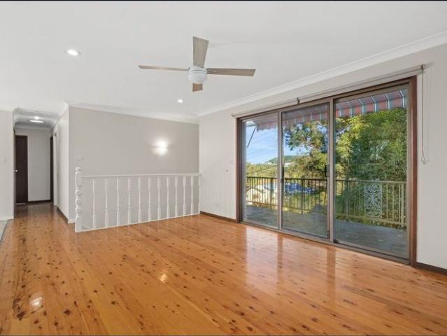 House for rent in Gosford, New South Wales