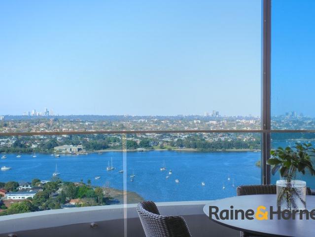 Apartment for sale in Sydney, New South Wales