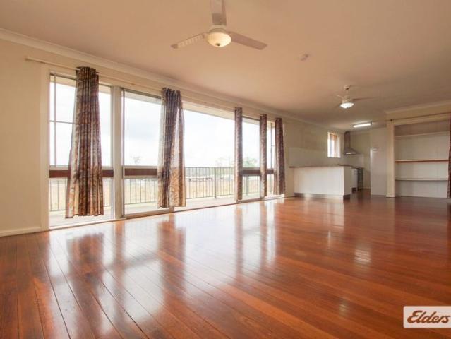 House for rent in Bom Bom, New South Wales