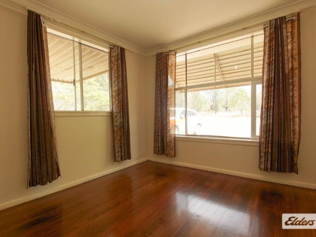 House for rent in Bom Bom, New South Wales