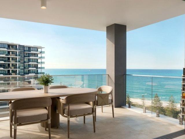 Apartment for sale in Koala Park, Gold Coast City