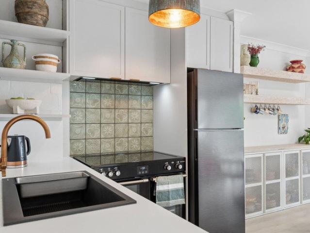 Apartment for sale in Highgate, Western Australia