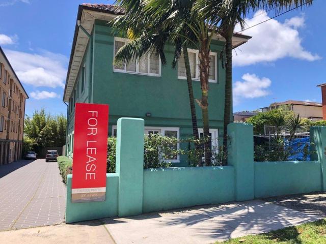 Duplex for rent in Sydney, New South Wales