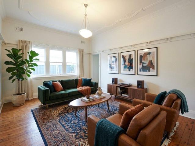 Apartment for rent in Eastern Suburbs, Sydney