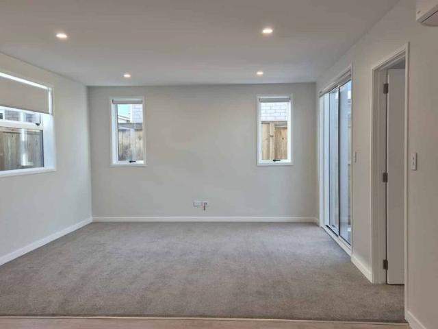 House for rent in Bay Of Plenty