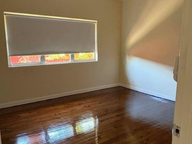 House for rent in Risdon Park, South Australia