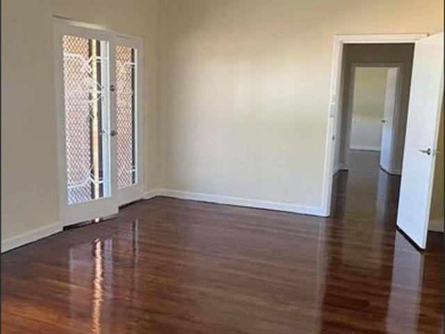 House for rent in Risdon Park, South Australia