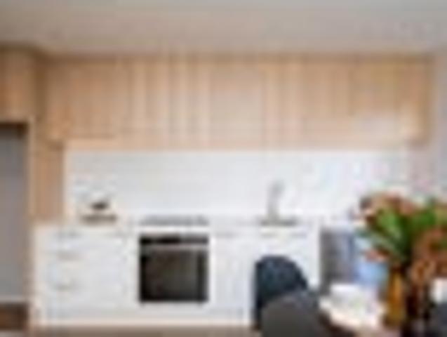 Townhouse for sale in Papanui, Canterbury