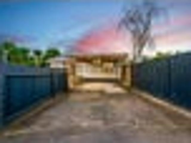 House for sale in Rapanui