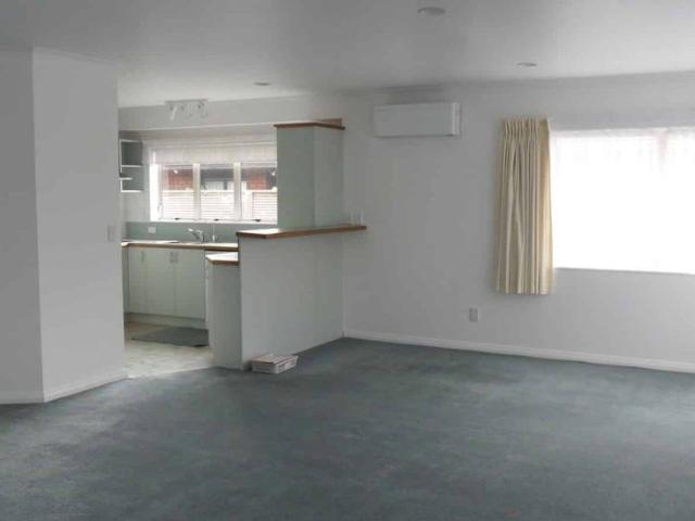 House for rent in Pukekura, Waikato